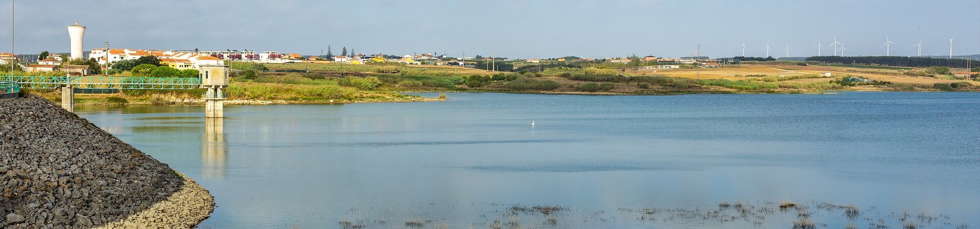 Albufeira_Barragem277-(web)