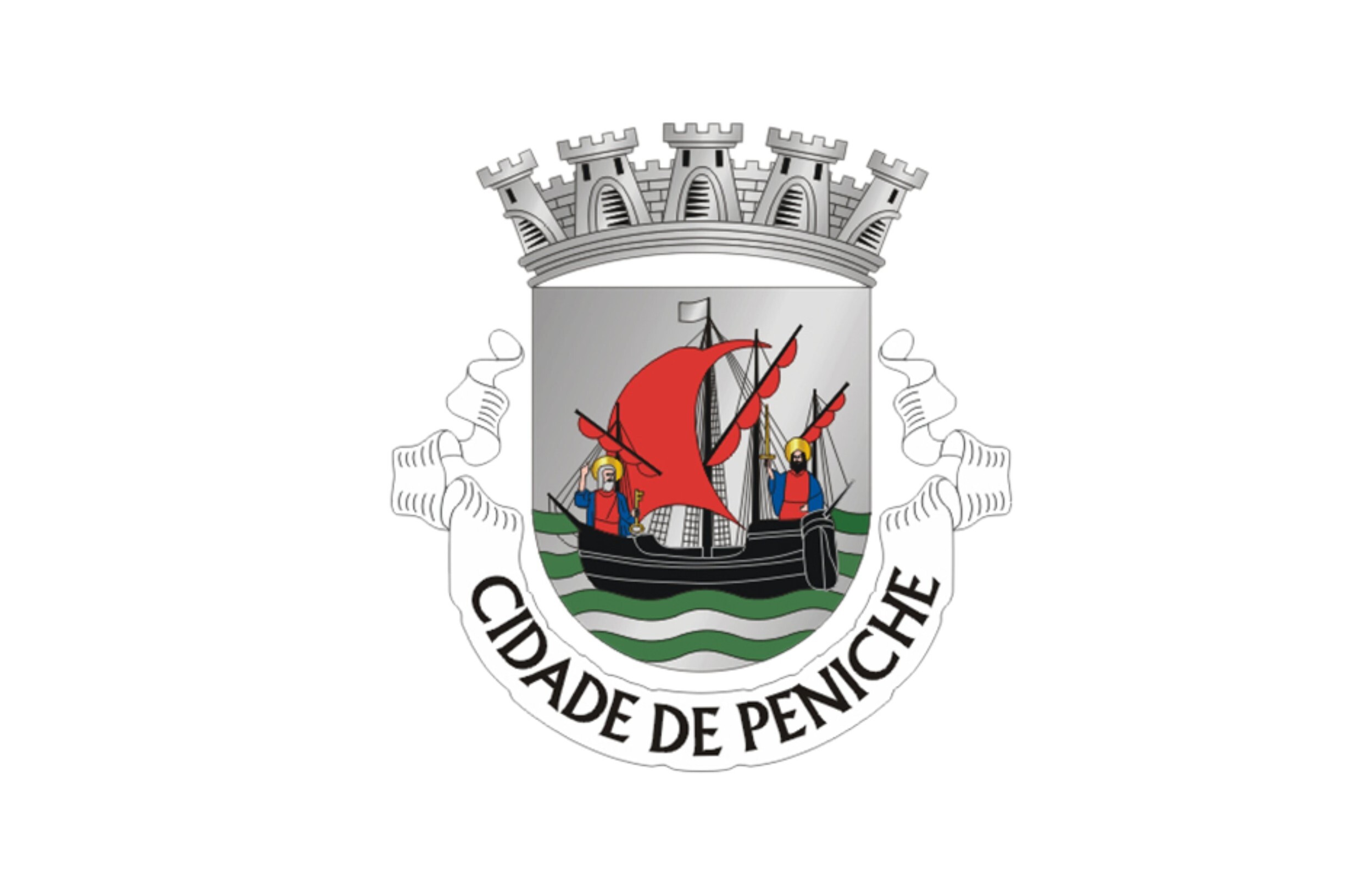 Projeto de Código de Conduta dos Serviços Municipalizados da Câmara Municipal de Peniche • Início...