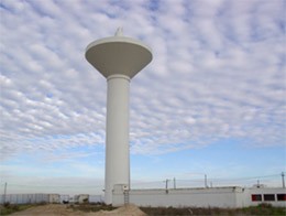 ElevadoAltoVerissimo