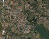 Atg Baleia - Coimbr&atilde;
