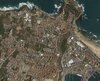 Peniche_Resv-Abalo