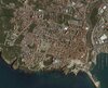 Peniche_Resv-Santana