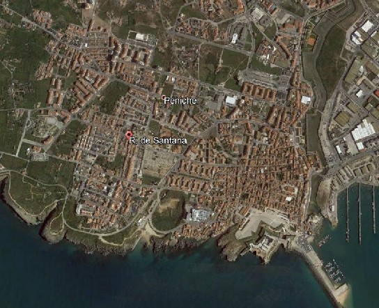 Peniche_Resv-Santana