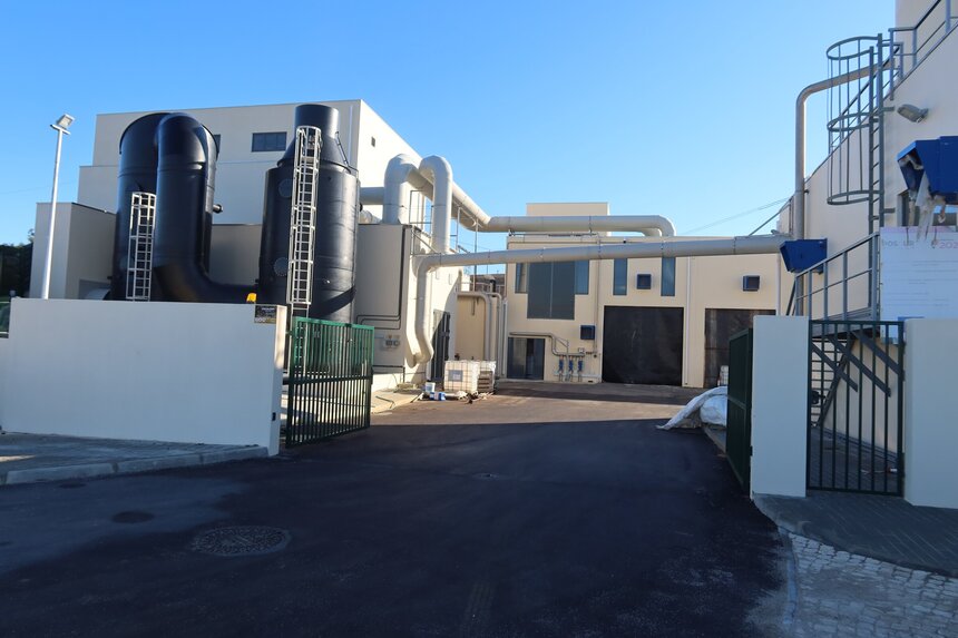 ETAR Peniche (3)
