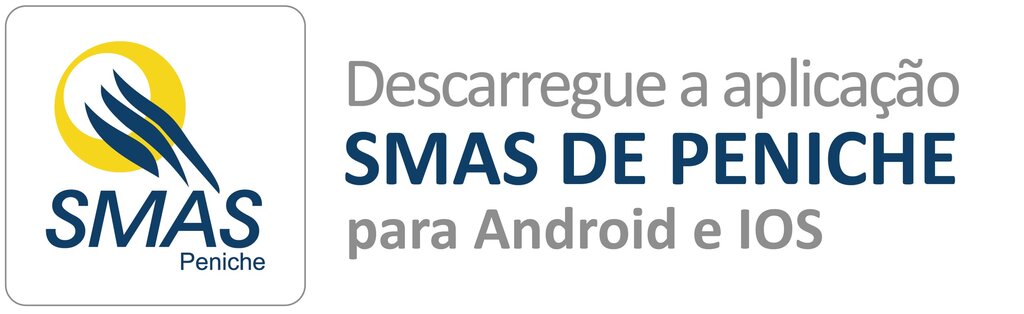 APP-SMAS-Android-IOS