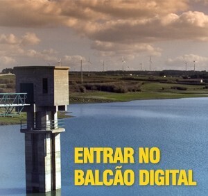destaquesmas_bd_2017