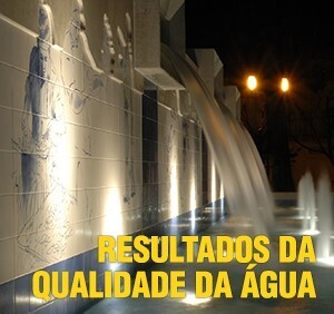 destaquesmas_resultados_2017