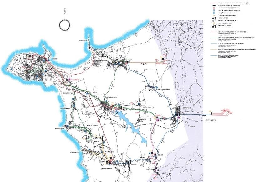 CadastroInfaestruturasAguaSaneamento-1