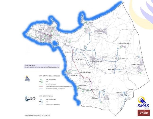 CadastroInfaestruturasAguaSaneamento-2