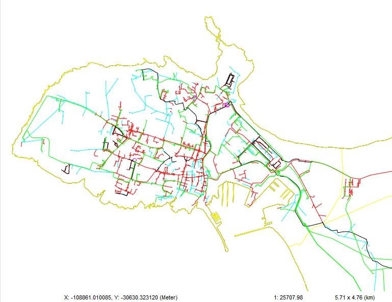 CadastroInfaestruturasAguaSaneamento-3
